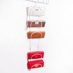 organizador-para-bolsos-6-niveles-2