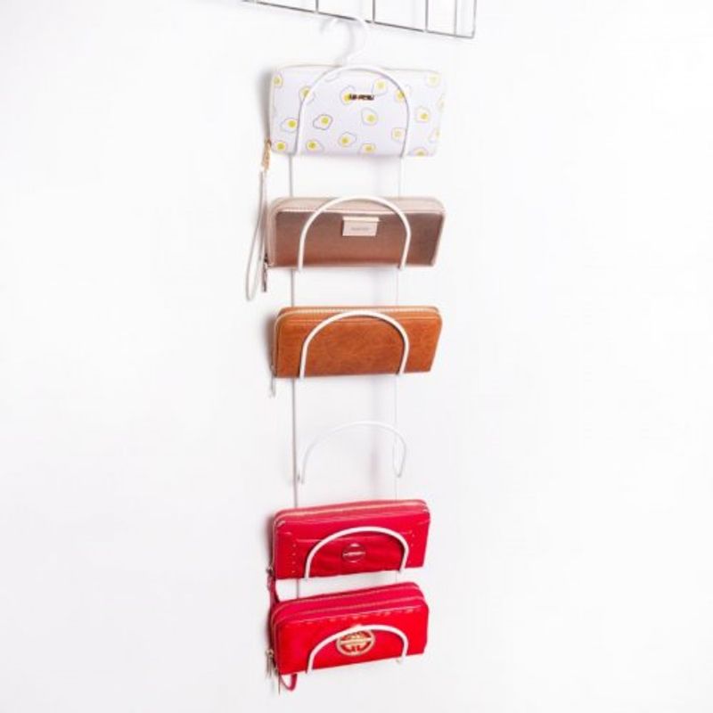 organizador-para-bolsos-6-niveles-2