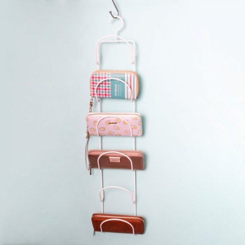 organizador-para-bolsos-6-niveles-3