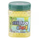 perlas-hidratadas-hidro-gel-x0