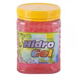 perlas-hidratadas-hidro-gel-x0