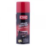 silicona-aerosol-heavy-duty-x235ml-1