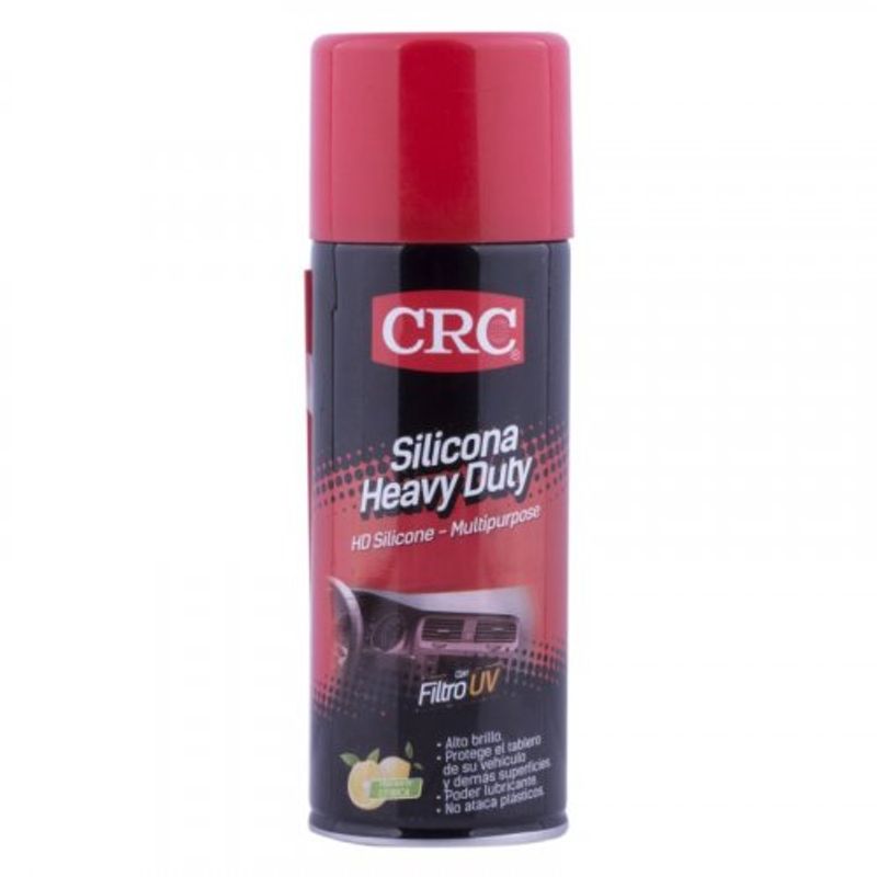 silicona-aerosol-heavy-duty-x235ml-1