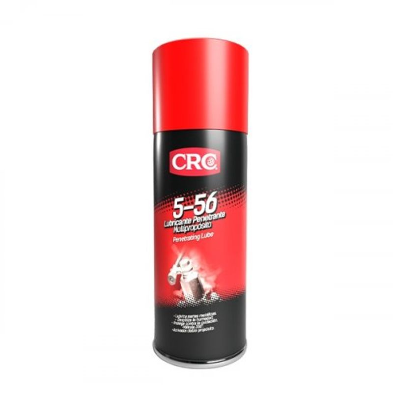 lubricante-penetrante-5_56-multiproposito-x180cm-C2-B3-3