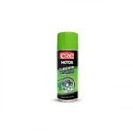 lubricante-cadenas-motos-x175cm3-3