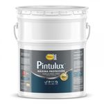 esmalte-tipo-1-5-gl-pintulux-blanco-1