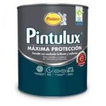 esmalte-pintulux-maxima-proteccion-cobre-65-1~4-gl-1