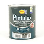 esmalte-pintulux-maxima-proteccion-aluminio-86-1~4-gl-1