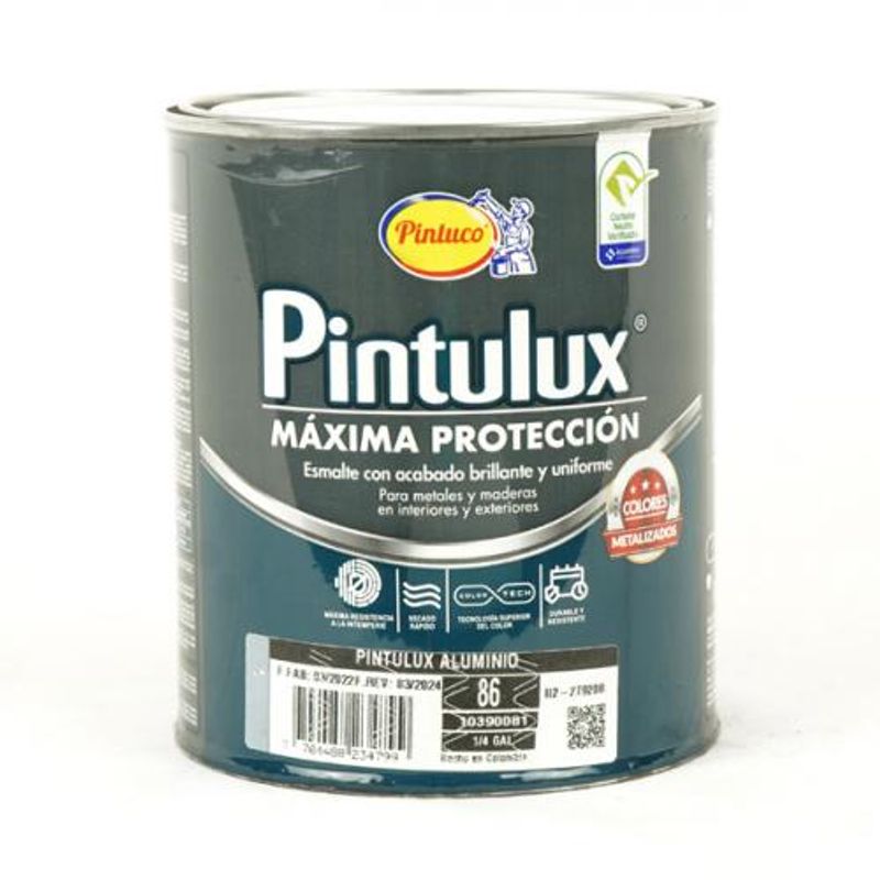 esmalte-pintulux-maxima-proteccion-aluminio-86-1~4-gl-1