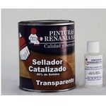 sellador-catalizador-transparente-renania-1~4gl-1