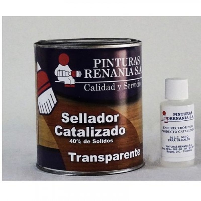 sellador-catalizador-transparente-renania-1~4gl-1