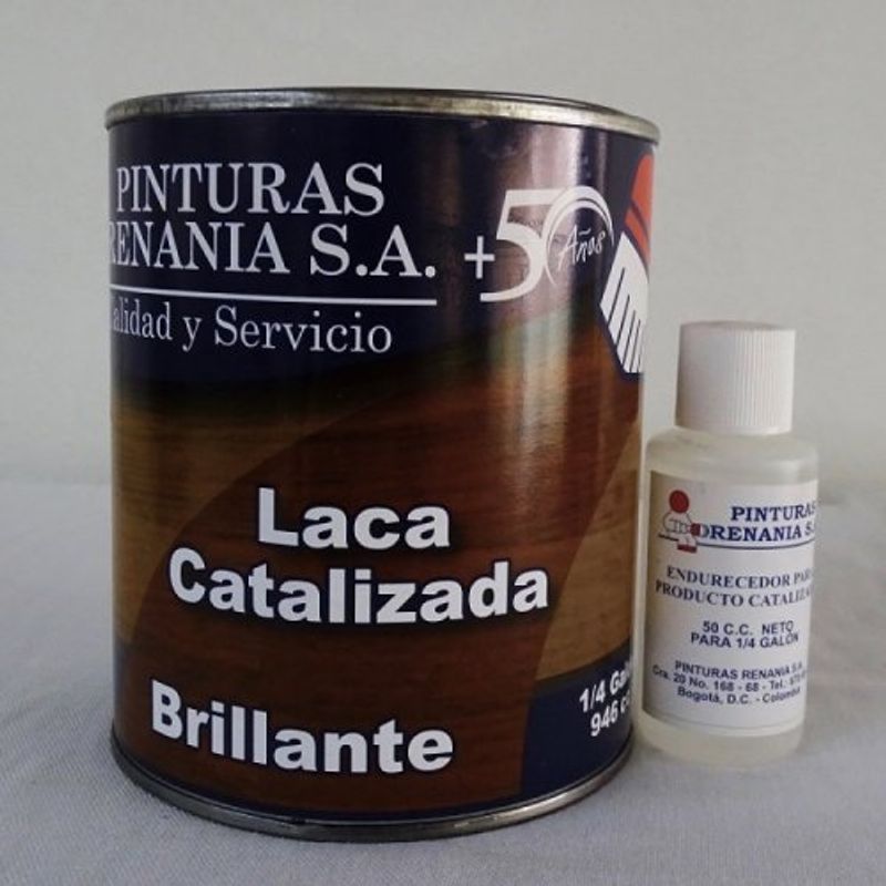 laca-catalizadora-brillante-~renania-1~4gl-1