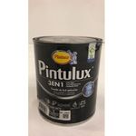 esmalte-pintulux-tres-en-uno-blanco-mate-10-1~4-gl-1