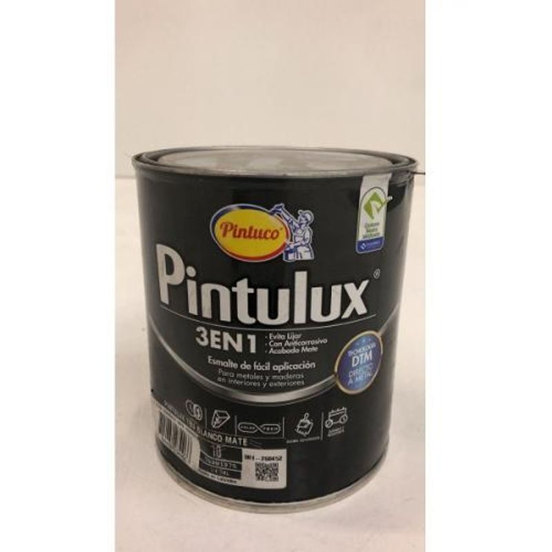 esmalte-pintulux-tres-en-uno-blanco-mate-10-1~4-gl-1