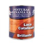 laca-catalizada-brillante-renania-1gl-1