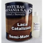 laca-catalizador-semimate-~renania-1~4gl-1