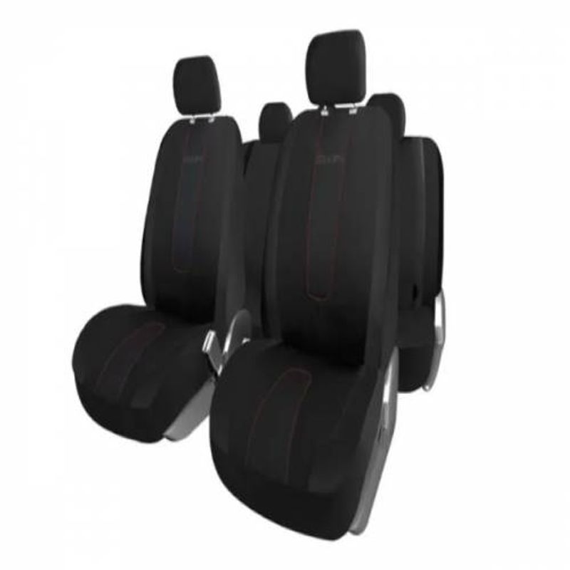 set-funda-asiento-negro_gris-11pzas-1