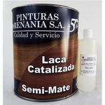 laca-catalizador-semimate-~renania-1gl-1