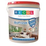 vinilo-t1-recol-bioprotek-1-gl-blanco-1