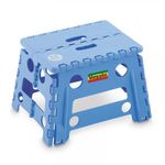 butaquito-plegable-azul-22-x-32-x-25cm-1