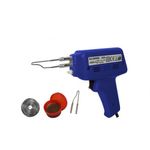 pistola-para-soldar-100-watt-con-accesorios--discover-1