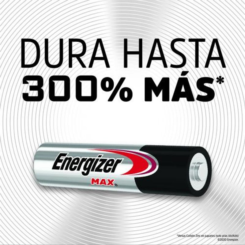 pila-aaa-x-8-un-energizer-max-3