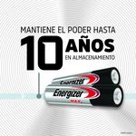 pila-aaa-x-8-un-energizer-max-4