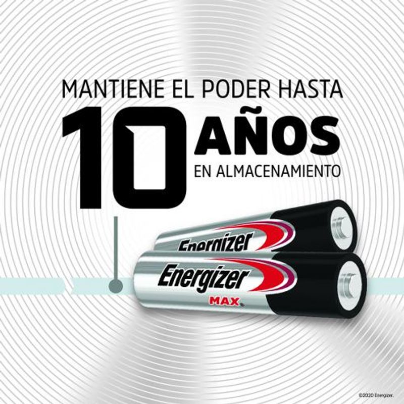 pila-aaa-x-8-un-energizer-max-4