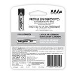 pila-aaa-x-8-un-energizer-max-2