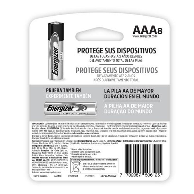 pila-aaa-x-8-un-energizer-max-2