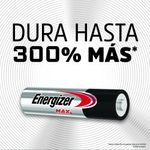 pila-aaa-x-8-un-energizer-max-3