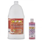 sellador-x-2000ml--2B-multiusos-x-240ml-2