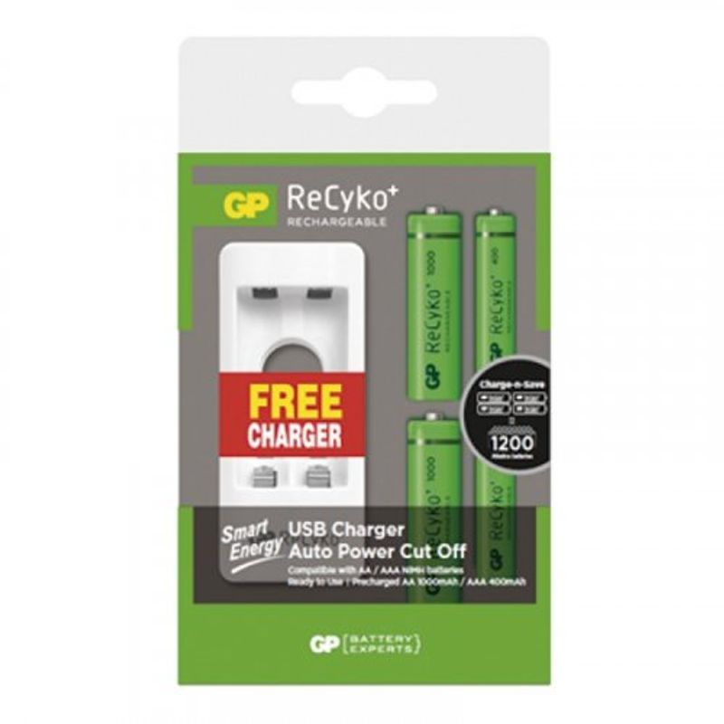 combo-cargador-gp-u211--2B4aa-1300ma--2B-4aaa-650ma-1