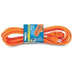 extension-uso-rudo-2x14-4m-3s-naran-fulg-1