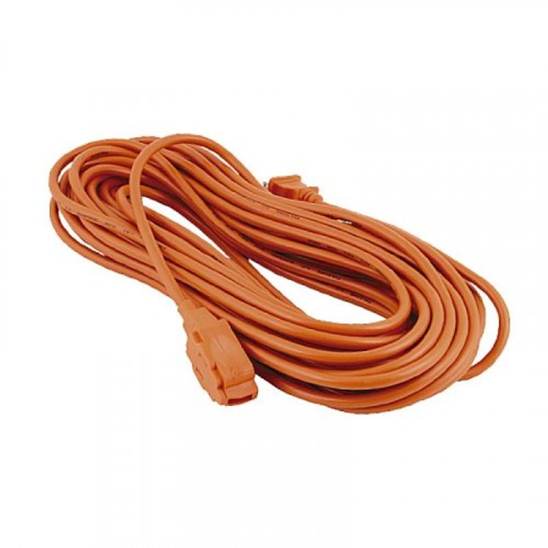 extension-uso-rudo-2x14-15m-3s-naranja-fulgore-1