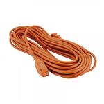 extension-uso-rudo-2x14-20m-3s-naranja-fulgore-1