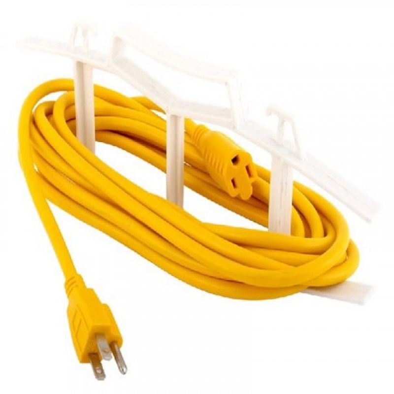 extension-uso-rudo-3x14-10m-1s-amarilla-fulgore-1
