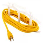 extension-uso-rudo-3x14-15m-1s-amarilla-fulgore-1