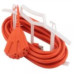extension-uso-rudo-3x14-8m-naranja-3-salidas-1