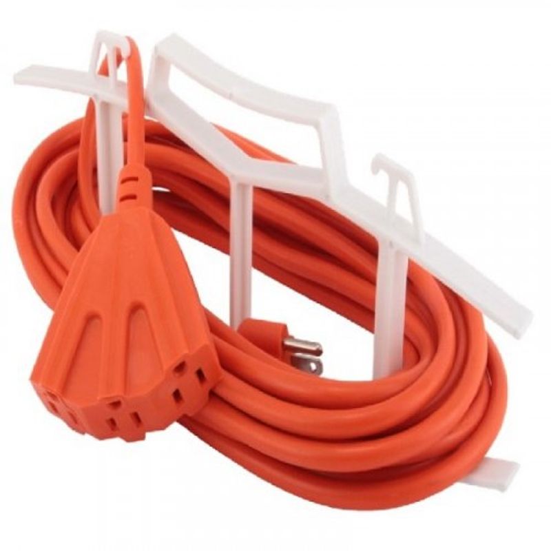 extension-uso-rudo-3x14-8m-naranja-3-salidas-1