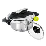 olla-a-presion-4-litros-abre-facil--2B-tapa-de-vidrio-1