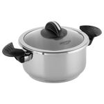 olla-a-presion-4-litros-abre-facil--2B-tapa-de-vidrio-3