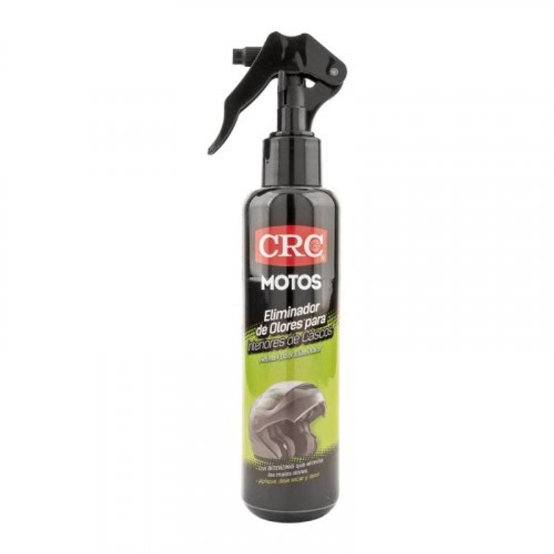 eliminador-olores-interiores-cascos-x180cm-C2-B3-1