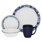 vajilla-true-blue-corelle-x2-1