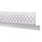 dilatacion-pvc-z-x-3-2C05m-cieloraso-1