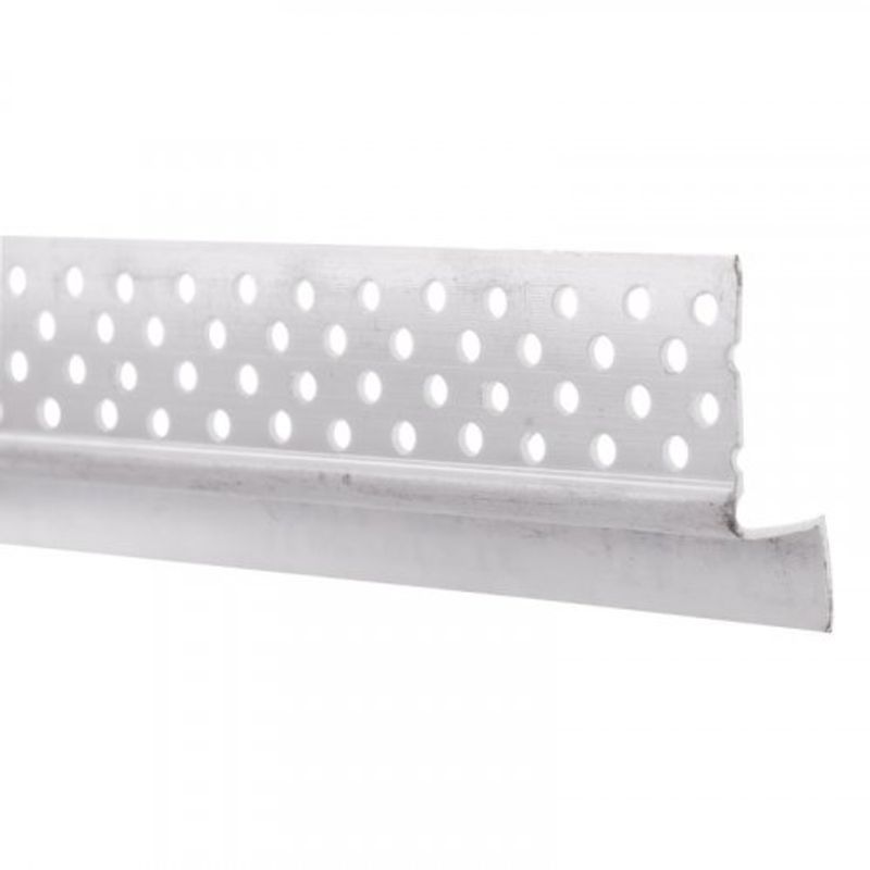 dilatacion-pvc-z-x-3-2C05m-cieloraso-1