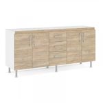 mueble-inferior-1