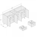 mueble-inferior-1