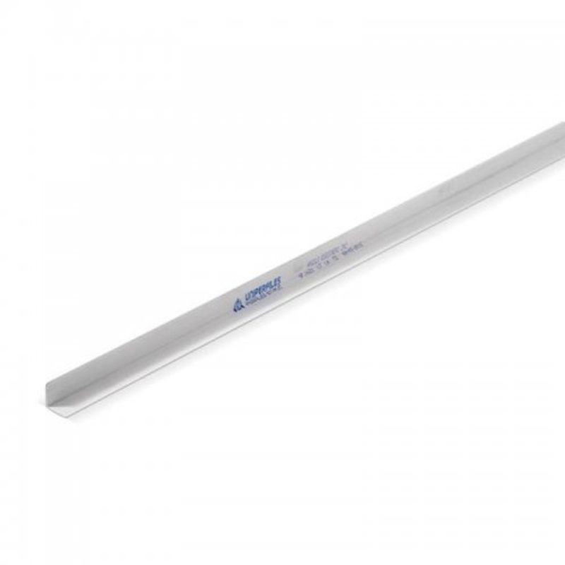 esquinero-pvc-20x20cm-x2%2C40m-muros-1