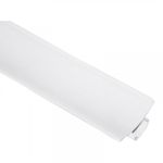mediacana-pvc-x-3-2C00m-esquinas-1